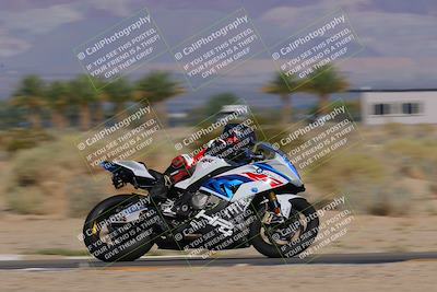 media/Sep-16-2023-2WTD (Sat) [[60417edbeb]]/B Group/Session 2 (Turn 4)/